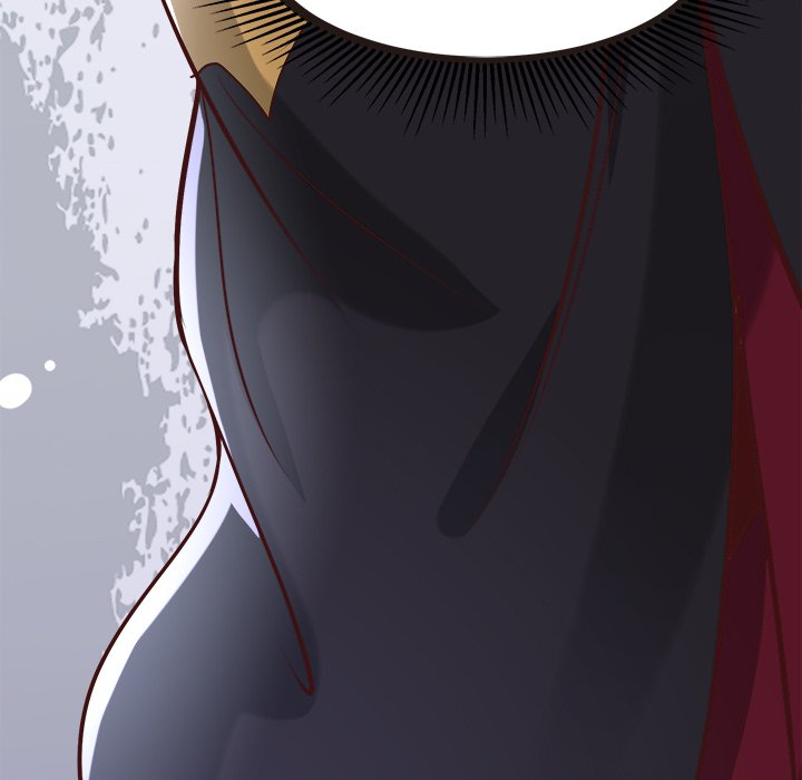 Read My Lovely Disciples chapter 6 image 7 on Lezhin