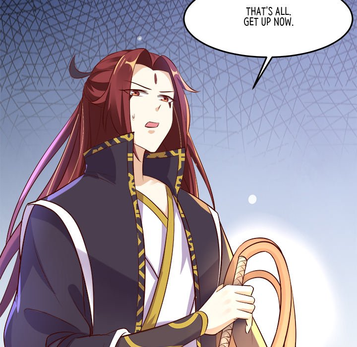 Read My Lovely Disciples chapter 6 image 70 on Lezhin