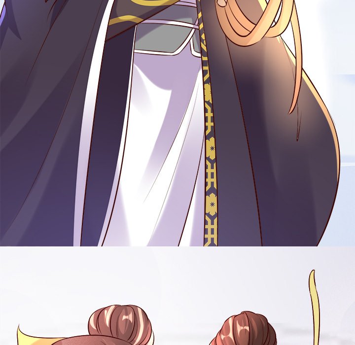 Read My Lovely Disciples chapter 6 image 71 on Lezhin