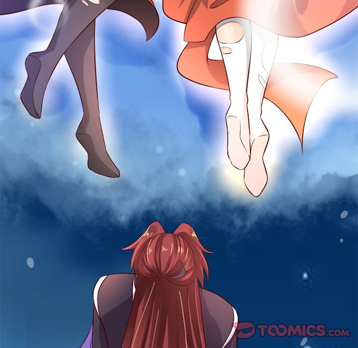 Read My Lovely Disciples chapter 6 image 74 on Lezhin
