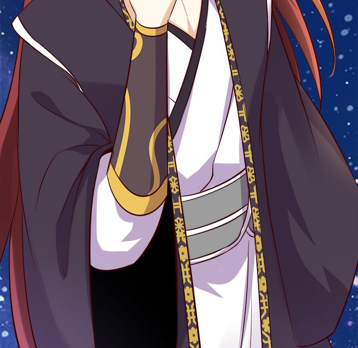 Read My Lovely Disciples chapter 6 image 77 on Lezhin