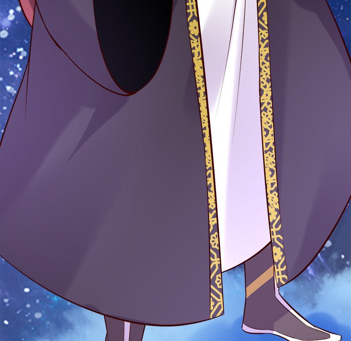 Read My Lovely Disciples chapter 6 image 78 on Lezhin