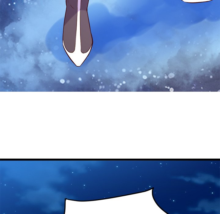 Read My Lovely Disciples chapter 6 image 79 on Lezhin