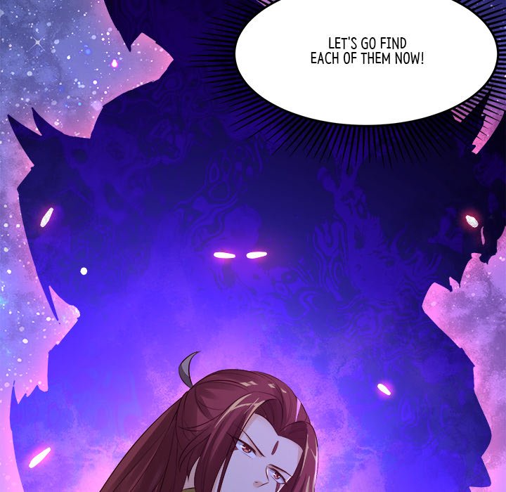 Read My Lovely Disciples chapter 6 image 82 on Lezhin