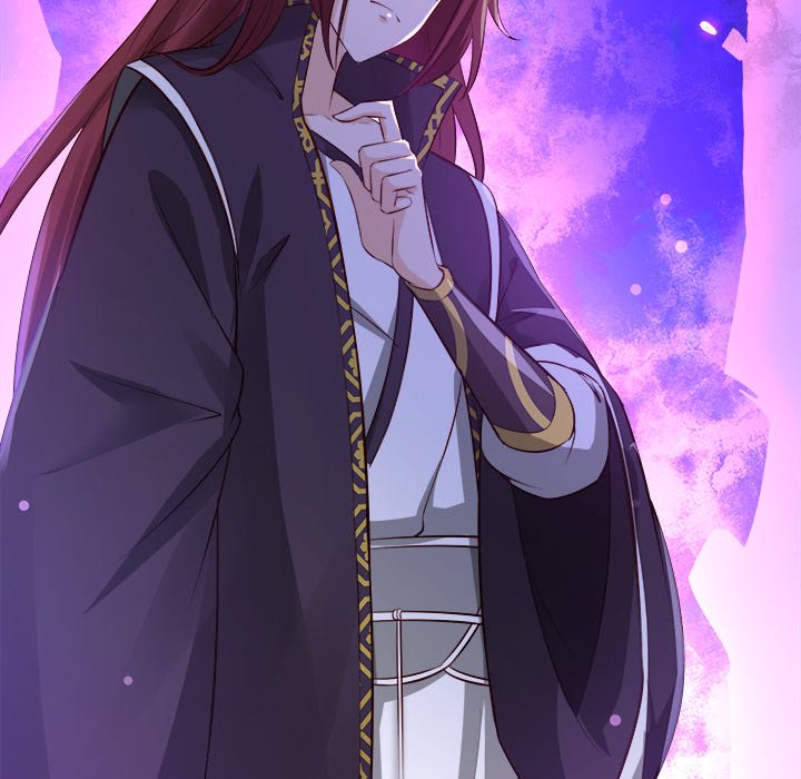 Read My Lovely Disciples chapter 6 image 83 on Lezhin