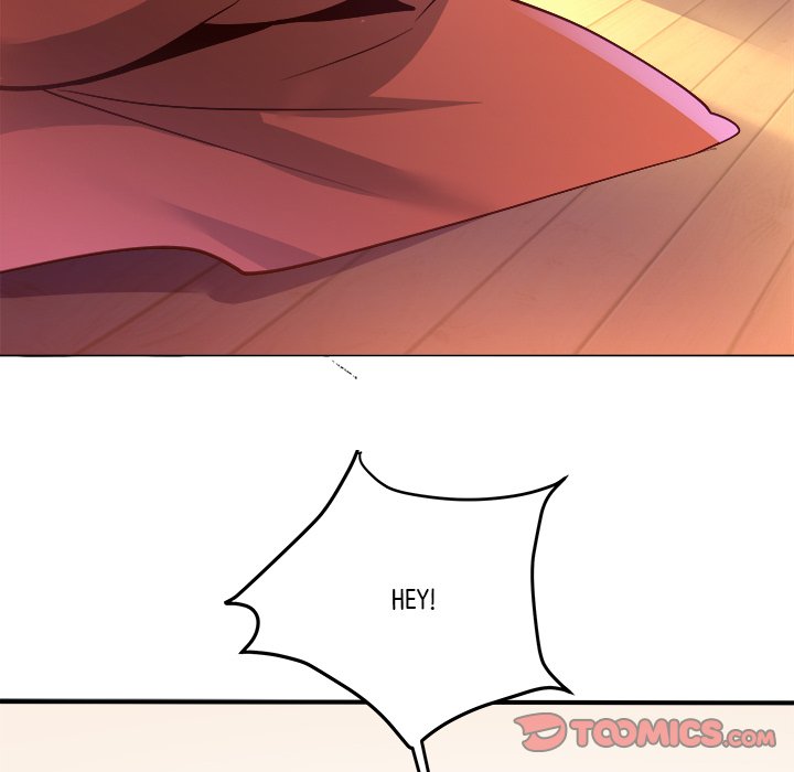 Read My Lovely Disciples chapter 6 image 86 on Lezhin