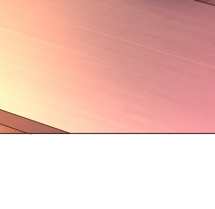 Read My Lovely Disciples chapter 6 image 92 on Lezhin