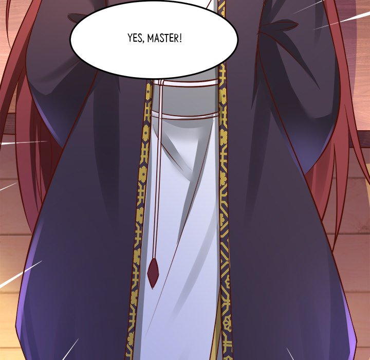 Read My Lovely Disciples chapter 6 image 99 on Lezhin