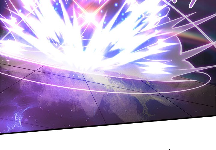 Read My Lovely Disciples chapter 60 image 1 on Lezhin