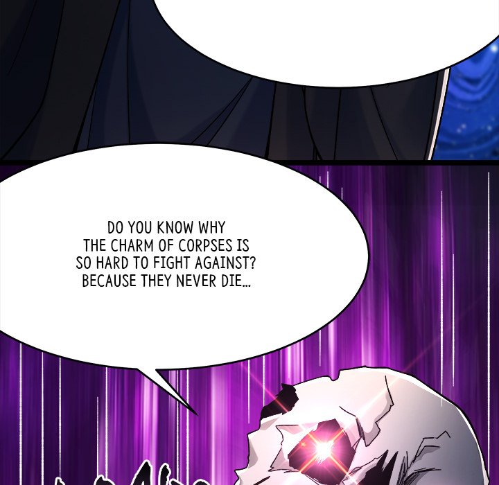 Read My Lovely Disciples chapter 60 image 101 on Lezhin