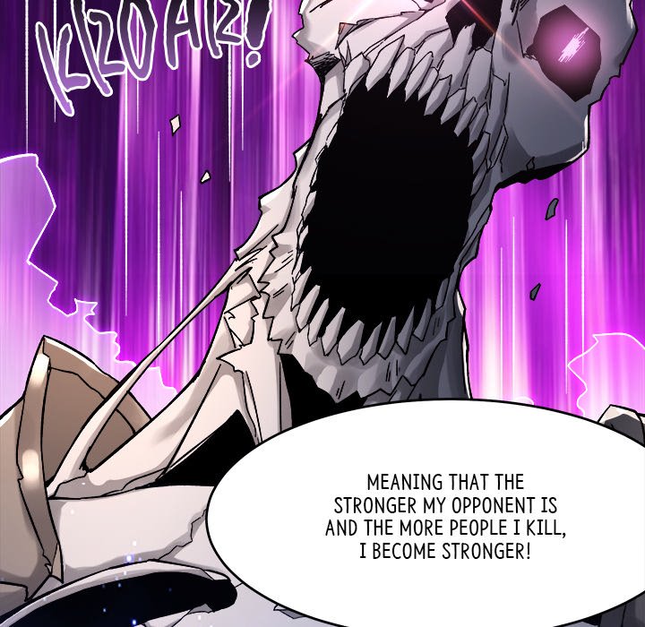 Read My Lovely Disciples chapter 60 image 102 on Lezhin