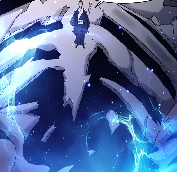 Read My Lovely Disciples chapter 60 image 103 on Lezhin