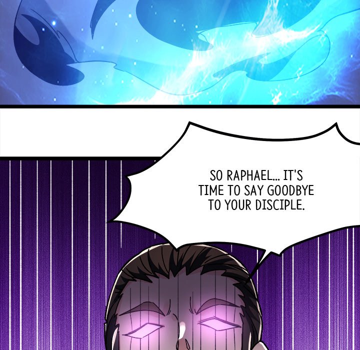 Read My Lovely Disciples chapter 60 image 104 on Lezhin