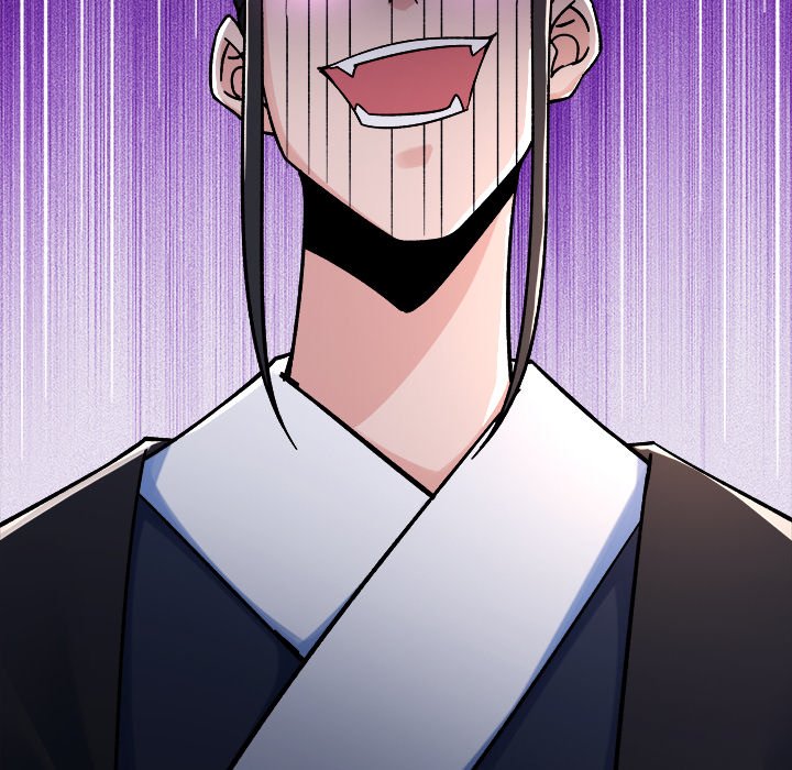 Read My Lovely Disciples chapter 60 image 105 on Lezhin