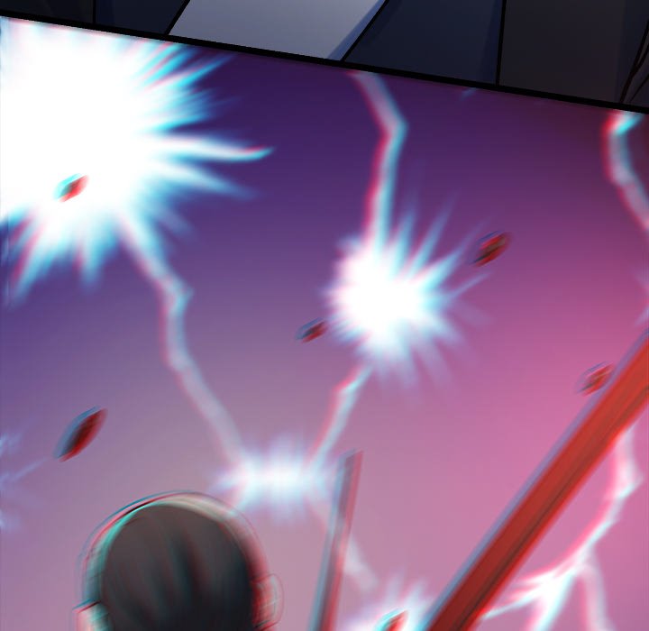 Read My Lovely Disciples chapter 60 image 106 on Lezhin