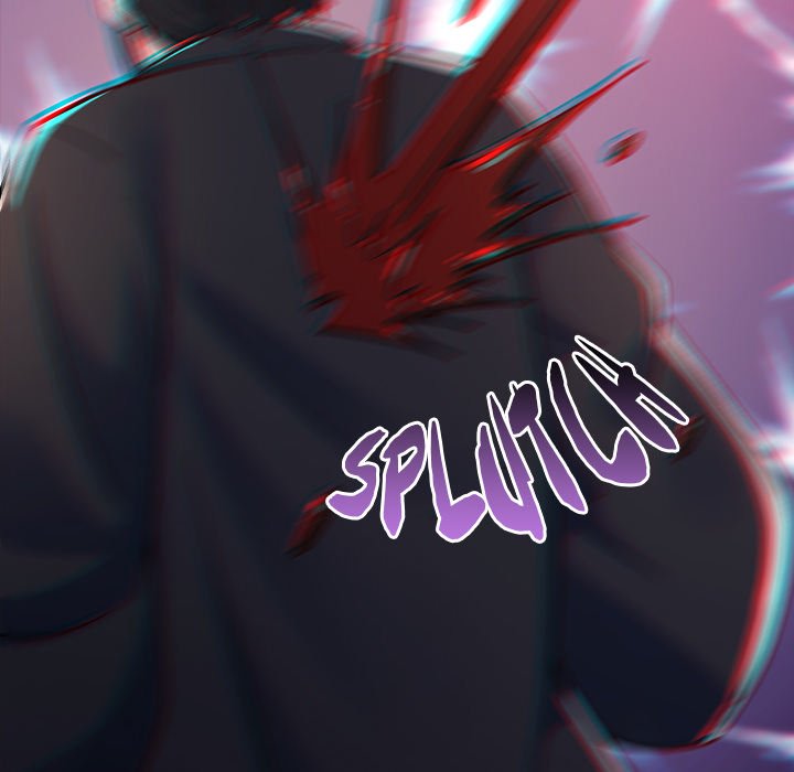 Read My Lovely Disciples chapter 60 image 107 on Lezhin