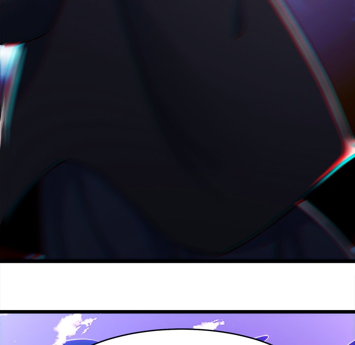 Read My Lovely Disciples chapter 60 image 108 on Lezhin