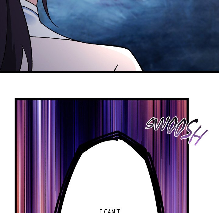 Read My Lovely Disciples chapter 60 image 114 on Lezhin