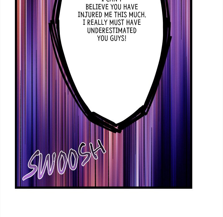 Read My Lovely Disciples chapter 60 image 115 on Lezhin