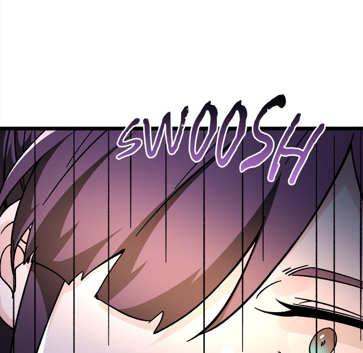 Read My Lovely Disciples chapter 60 image 116 on Lezhin