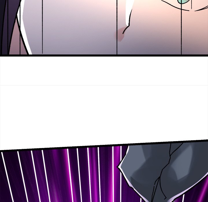 Read My Lovely Disciples chapter 60 image 117 on Lezhin