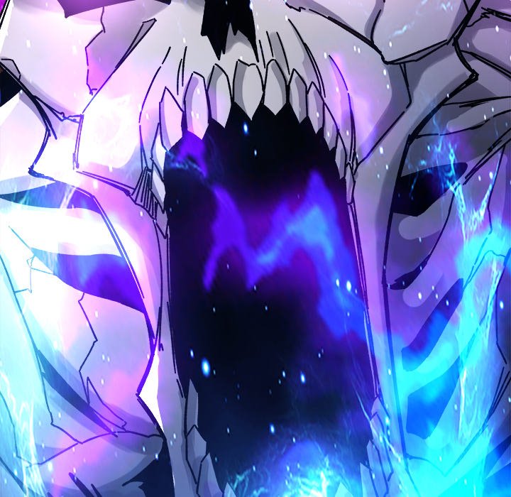 Read My Lovely Disciples chapter 60 image 119 on Lezhin
