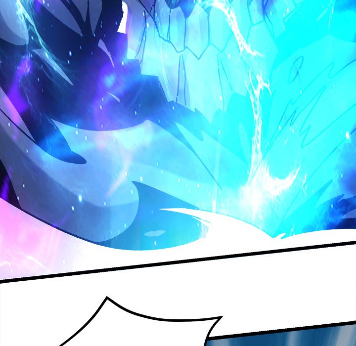 Read My Lovely Disciples chapter 60 image 120 on Lezhin