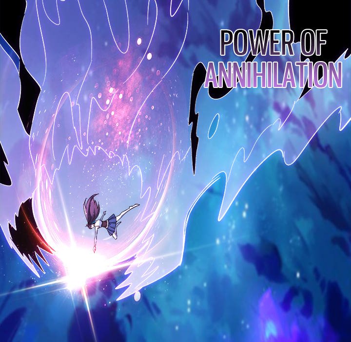 Read My Lovely Disciples chapter 60 image 123 on Lezhin