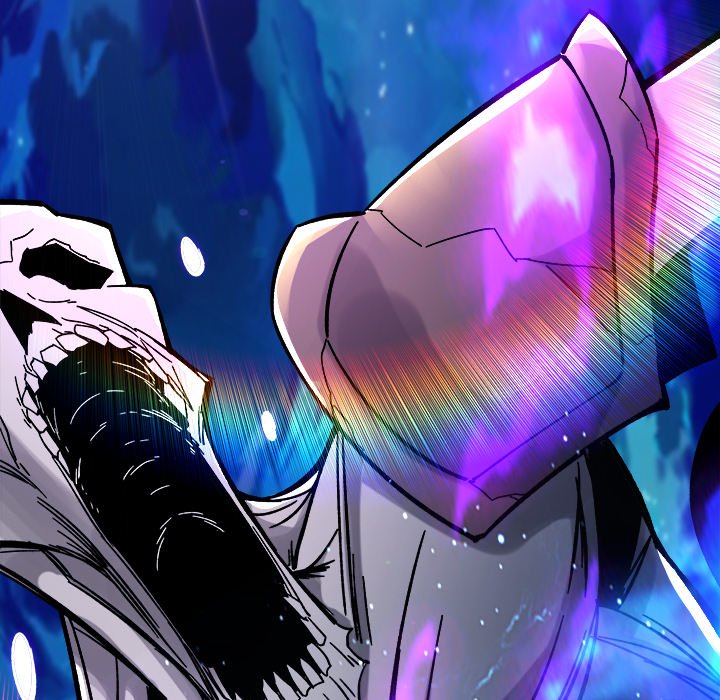 Read My Lovely Disciples chapter 60 image 124 on Lezhin