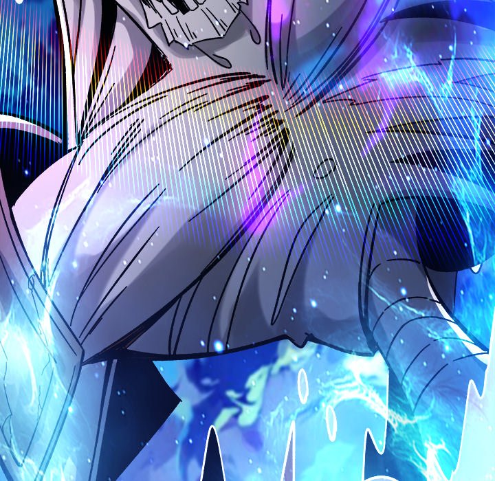Read My Lovely Disciples chapter 60 image 125 on Lezhin