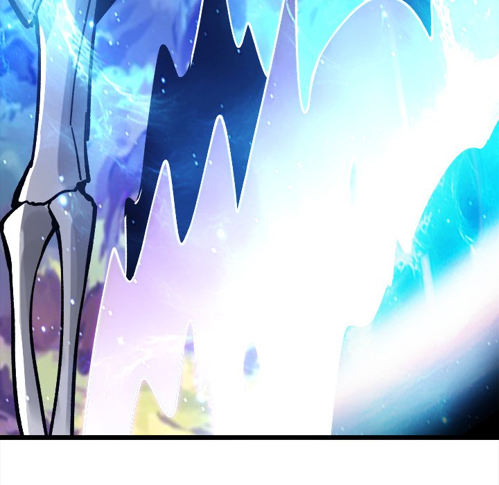 Read My Lovely Disciples chapter 60 image 126 on Lezhin