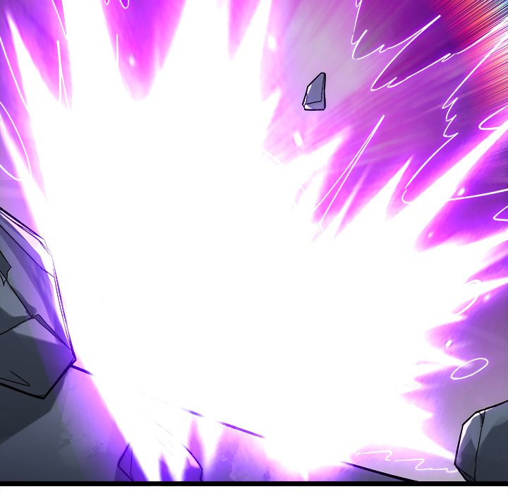 Read My Lovely Disciples chapter 60 image 128 on Lezhin