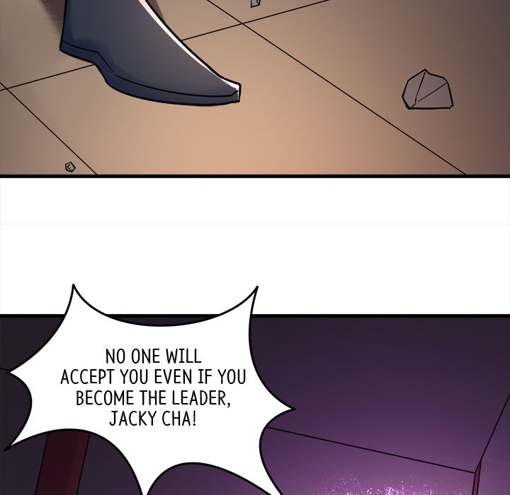 Read My Lovely Disciples chapter 60 image 13 on Lezhin