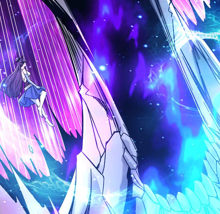 Read My Lovely Disciples chapter 60 image 131 on Lezhin