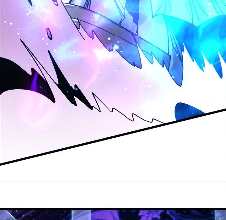 Read My Lovely Disciples chapter 60 image 132 on Lezhin