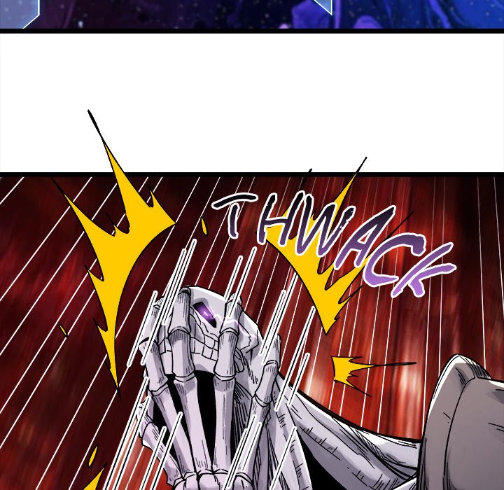 Read My Lovely Disciples chapter 60 image 135 on Lezhin