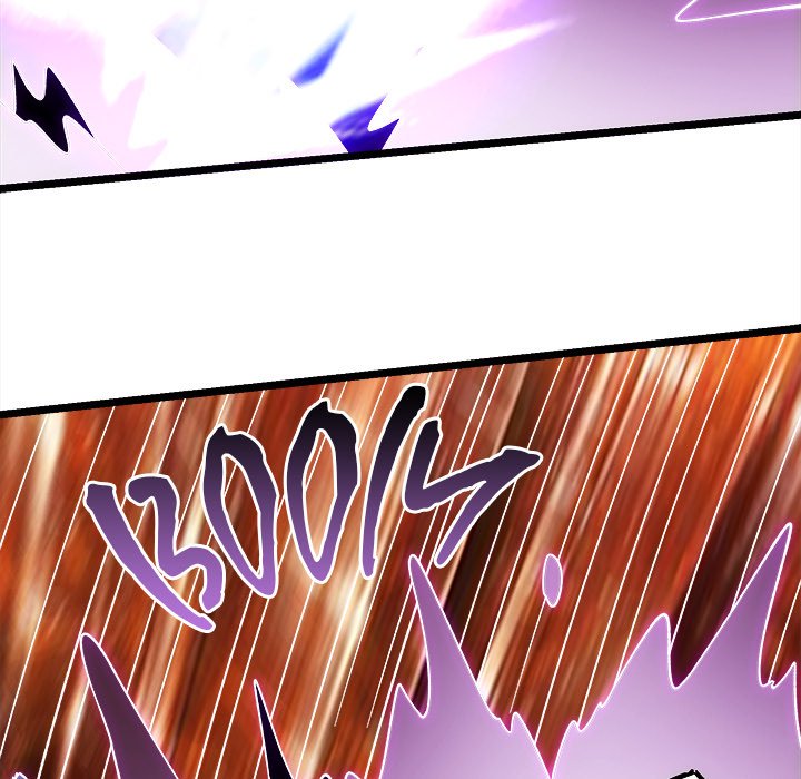 Read My Lovely Disciples chapter 60 image 137 on Lezhin