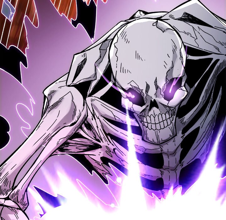 Read My Lovely Disciples chapter 60 image 138 on Lezhin