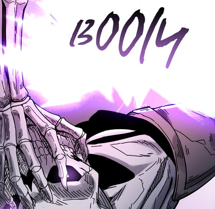 Read My Lovely Disciples chapter 60 image 139 on Lezhin