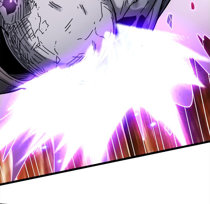 Read My Lovely Disciples chapter 60 image 140 on Lezhin