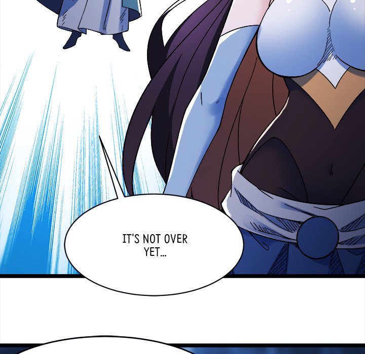 Read My Lovely Disciples chapter 60 image 142 on Lezhin