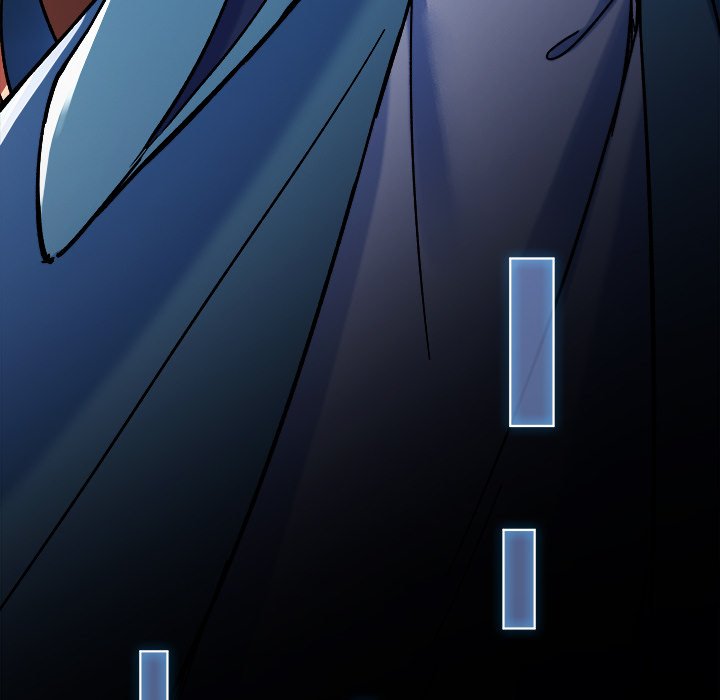 Read My Lovely Disciples chapter 60 image 145 on Lezhin