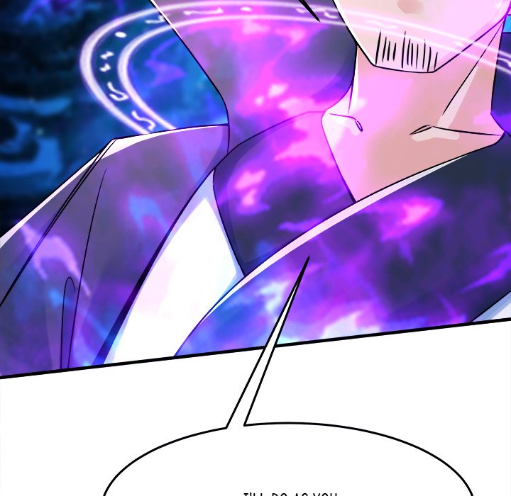 Read My Lovely Disciples chapter 60 image 18 on Lezhin