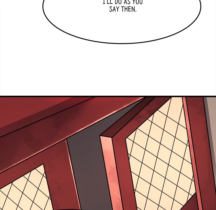Read My Lovely Disciples chapter 60 image 19 on Lezhin