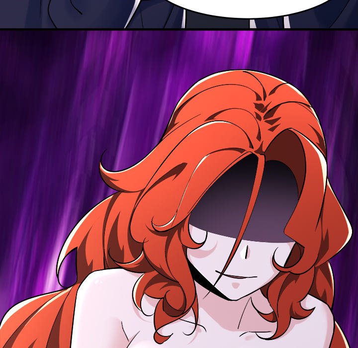Read My Lovely Disciples chapter 60 image 22 on Lezhin