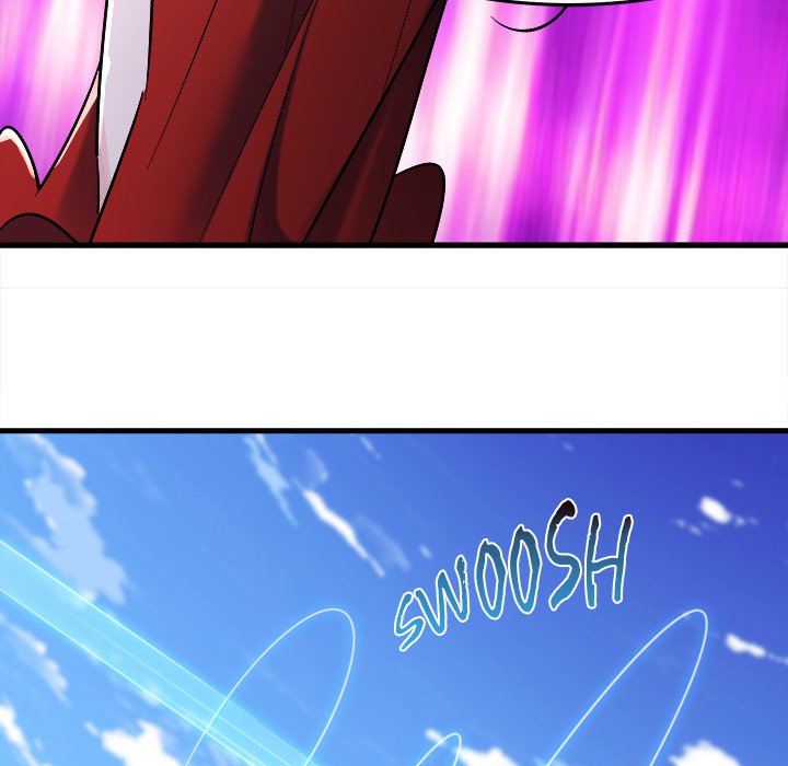 Read My Lovely Disciples chapter 60 image 24 on Lezhin