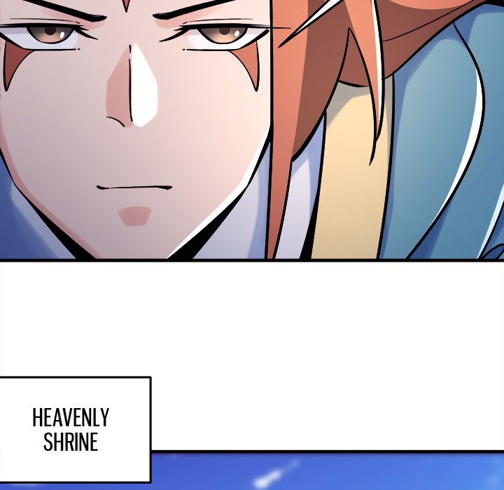 Read My Lovely Disciples chapter 60 image 29 on Lezhin