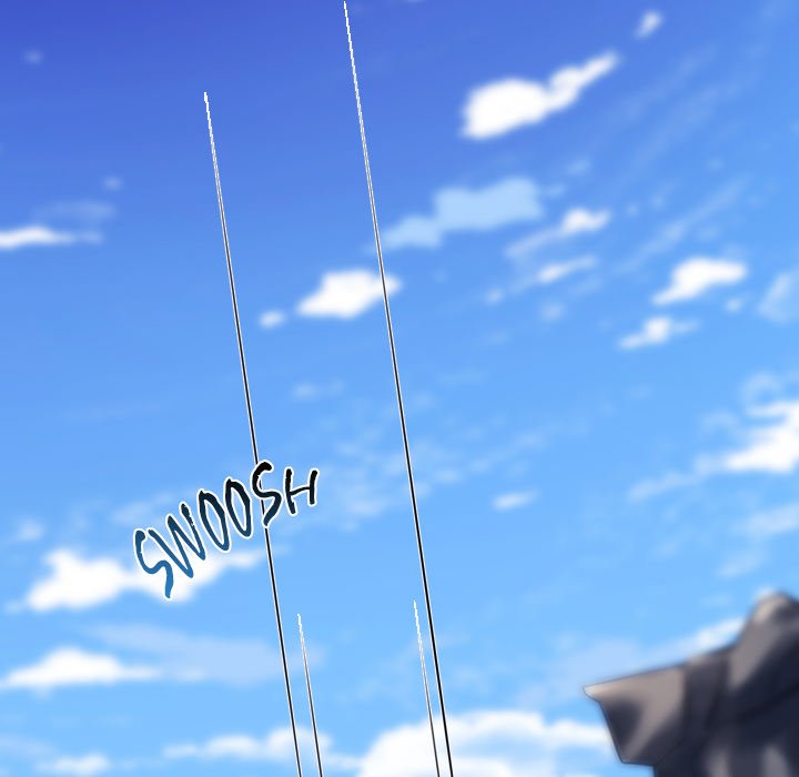 Read My Lovely Disciples chapter 60 image 30 on Lezhin