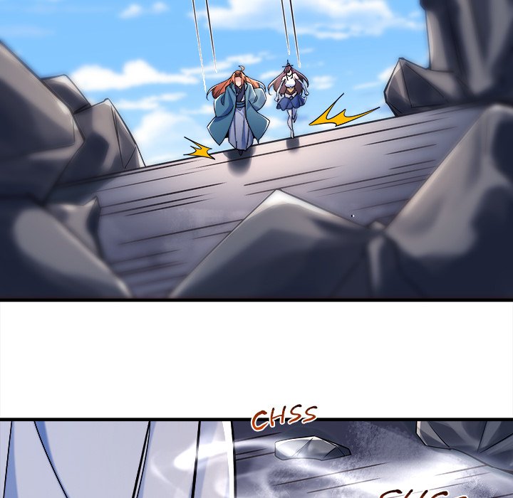Read My Lovely Disciples chapter 60 image 31 on Lezhin