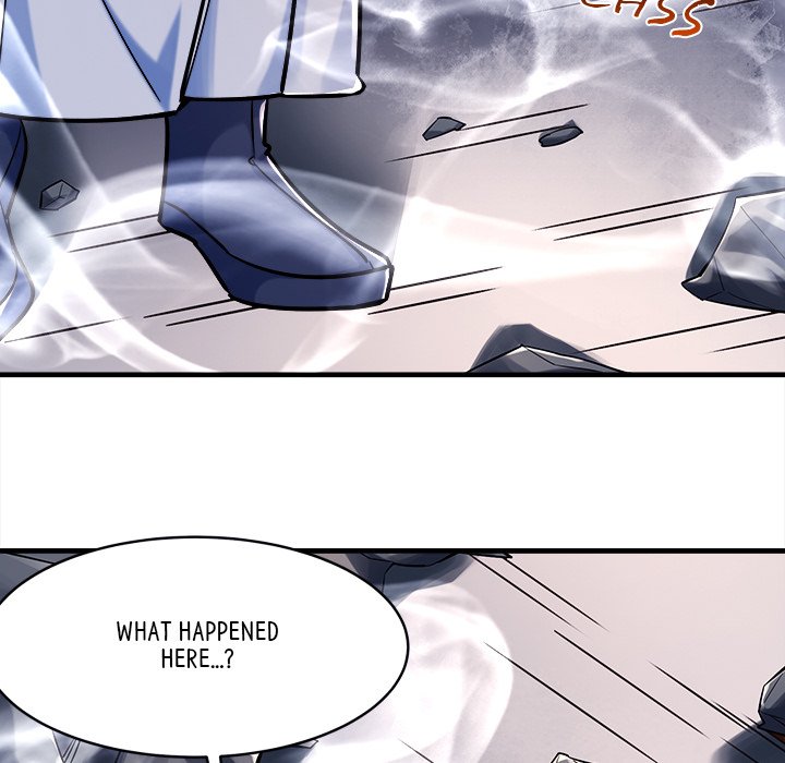 Read My Lovely Disciples chapter 60 image 32 on Lezhin
